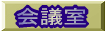 үް
